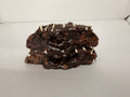 Mudcake Cookies