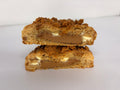 Biscoff Cookies