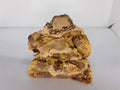 Bueno Cookies