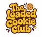 The Loaded Cookie Club - Home